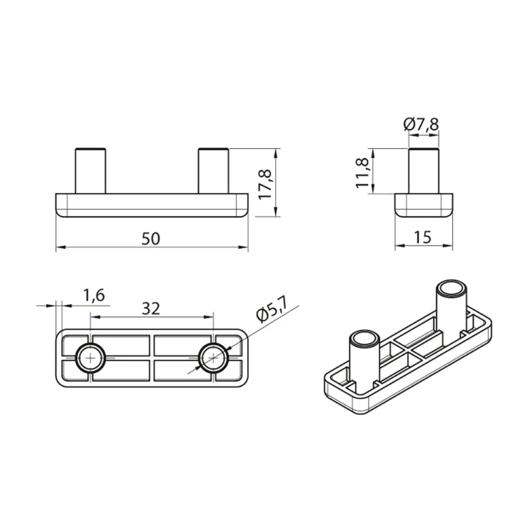 39215 - t.jpg