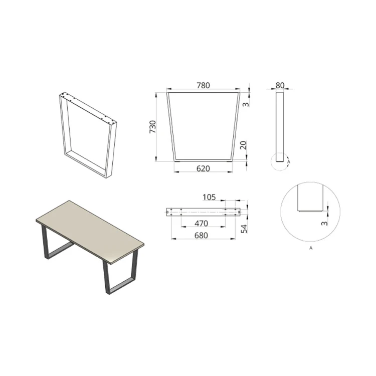 39903 - t.jpg