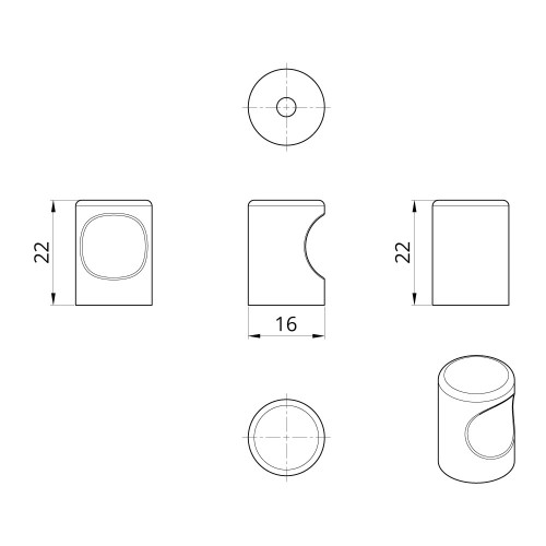 40925 - t.jpg