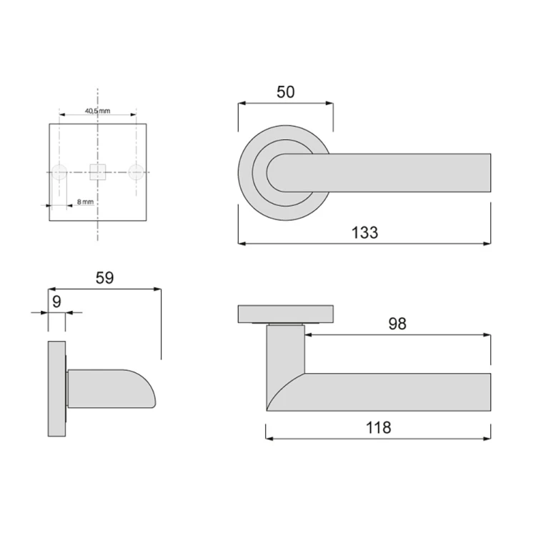 36499 - t.jpg