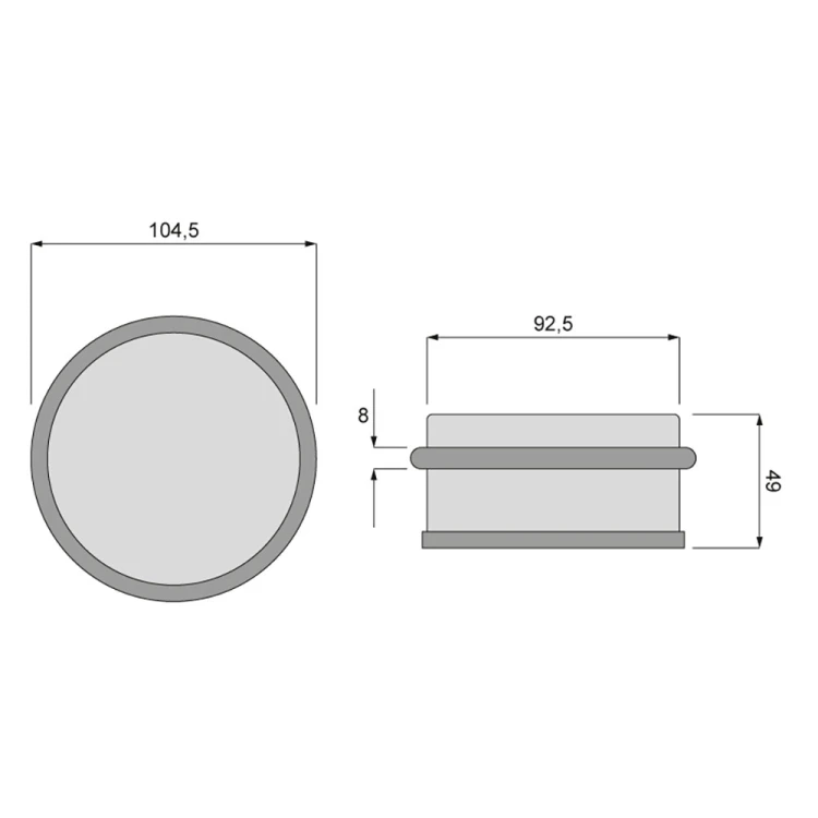 36777 - t.jpg