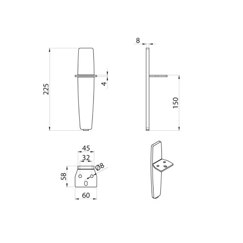 40753 - t.jpg