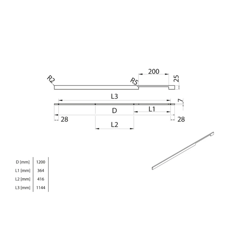 39619 - t.jpg