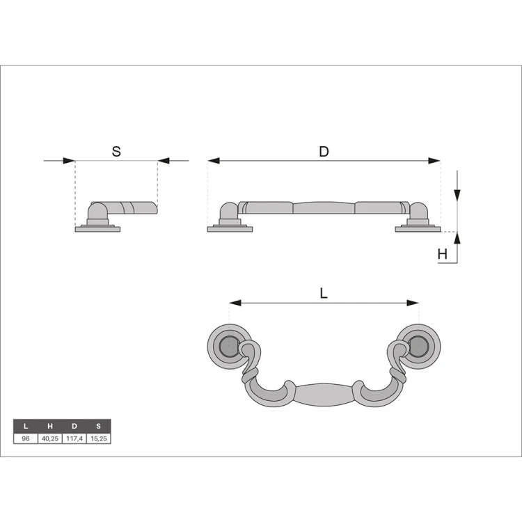 20546 - t.jpg