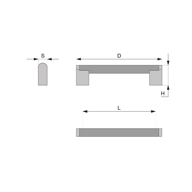 22152 - t.jpg