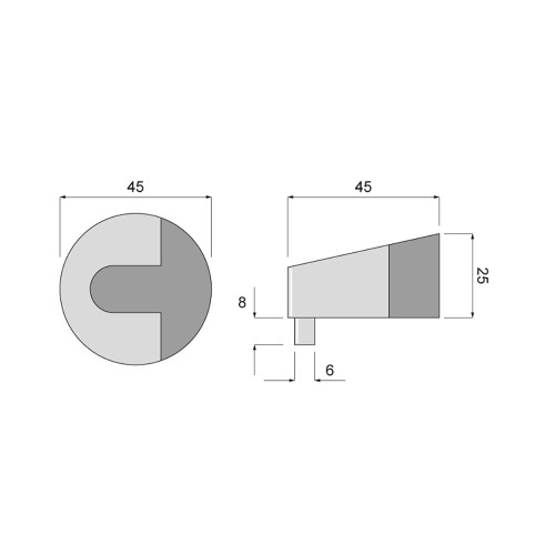 36797 - t.jpg