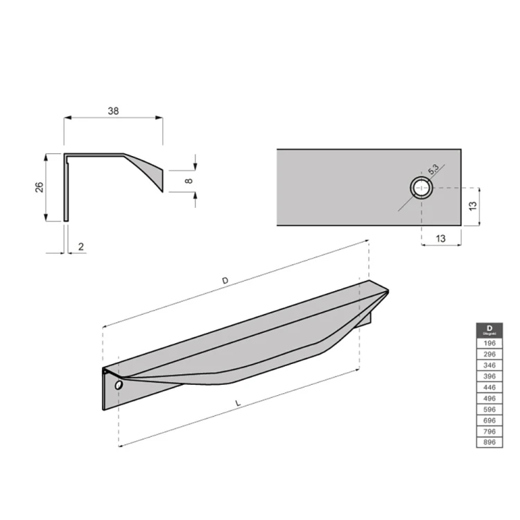 37771 - t.jpg