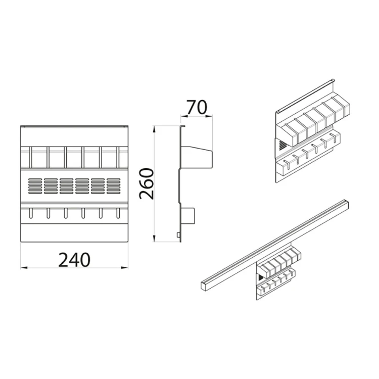 40807 - t.jpg