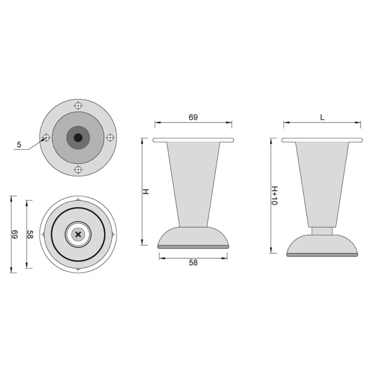 21703 - t.jpg