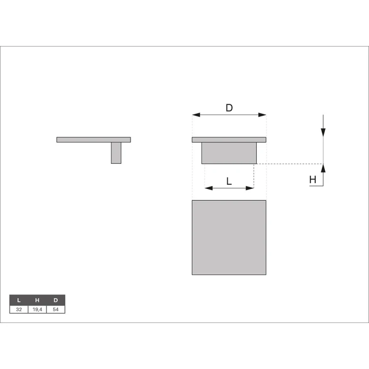 22432 - t.jpg