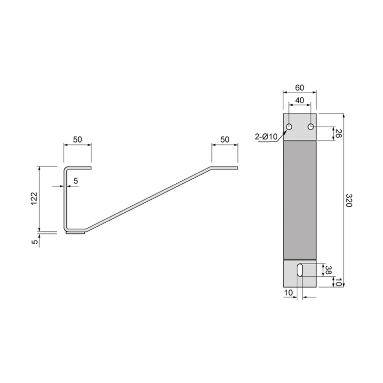 25548 - t.jpg