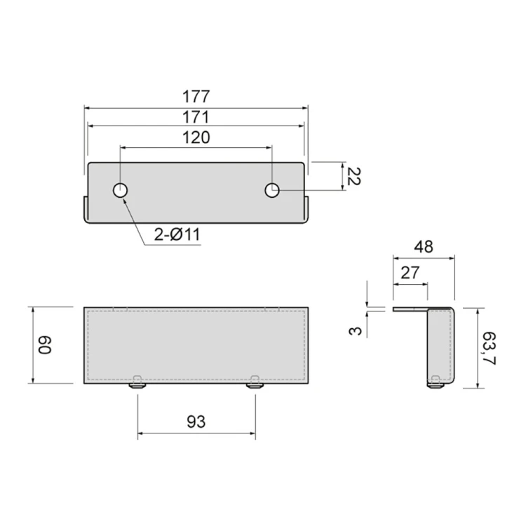25549 - t.jpg