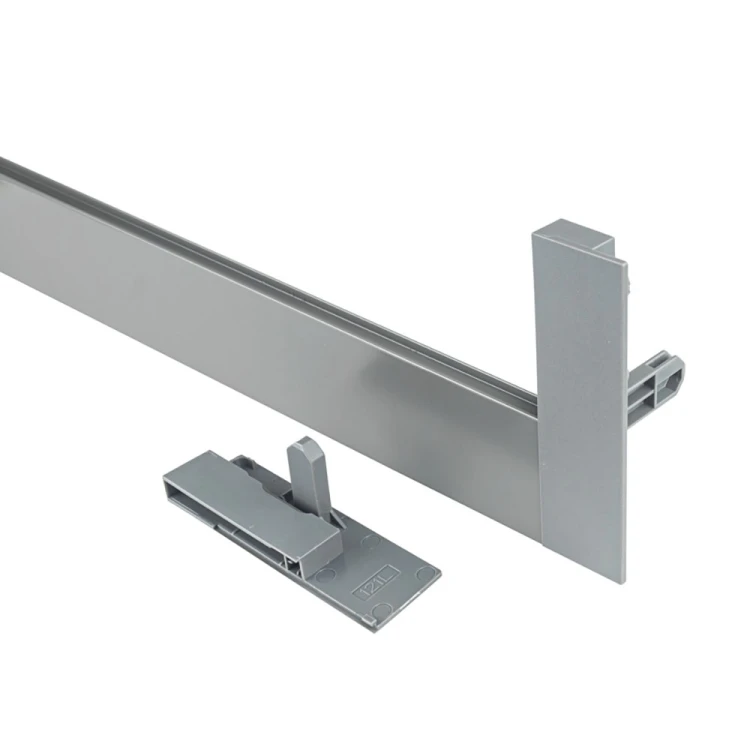 25841 - 2.jpg