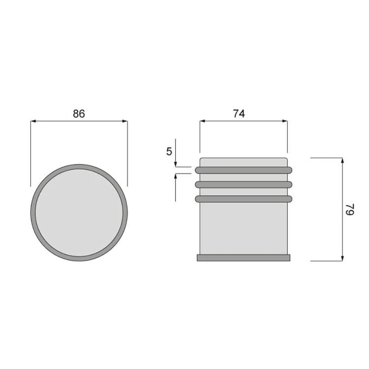36781 - t.jpg