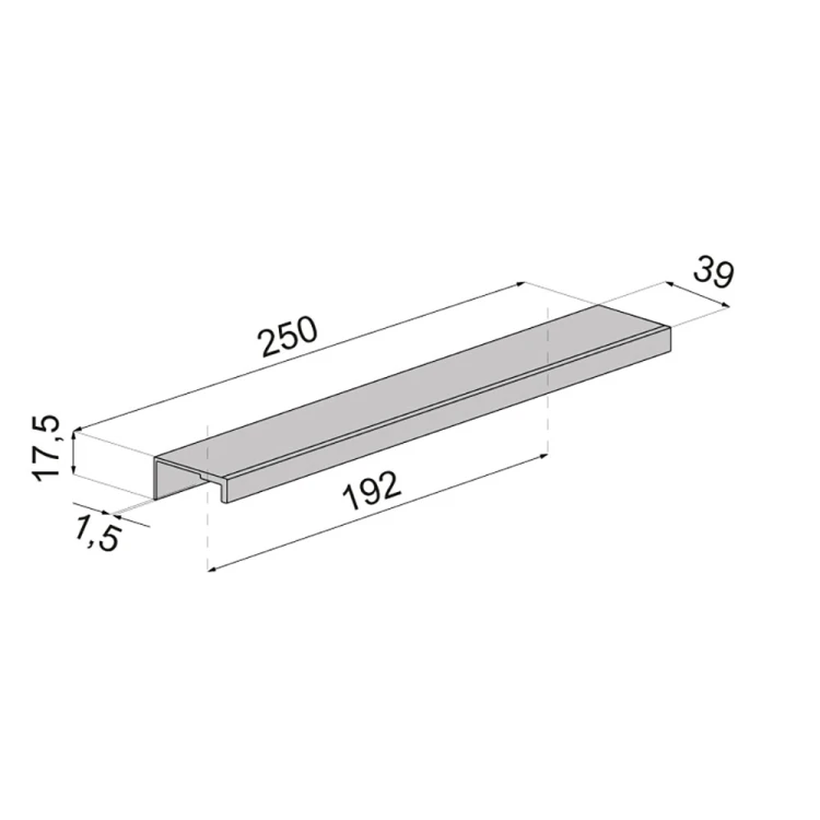 37312 - t.jpg