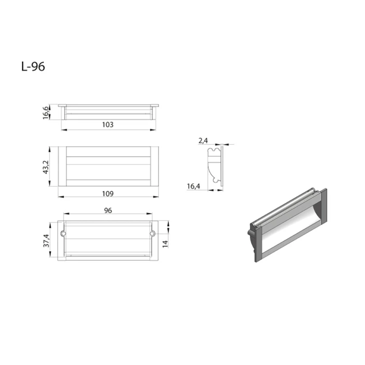 37794 - t.jpg