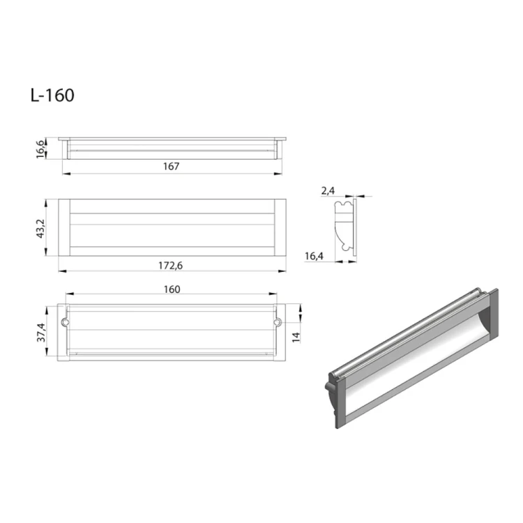 37801 - t.jpg