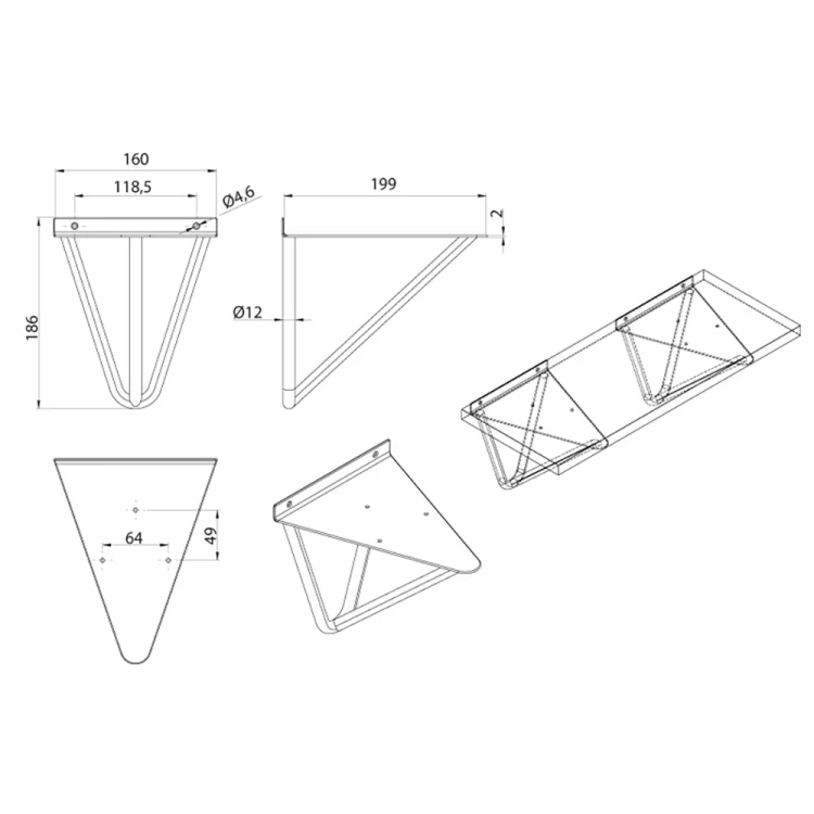 39350 - t.jpg