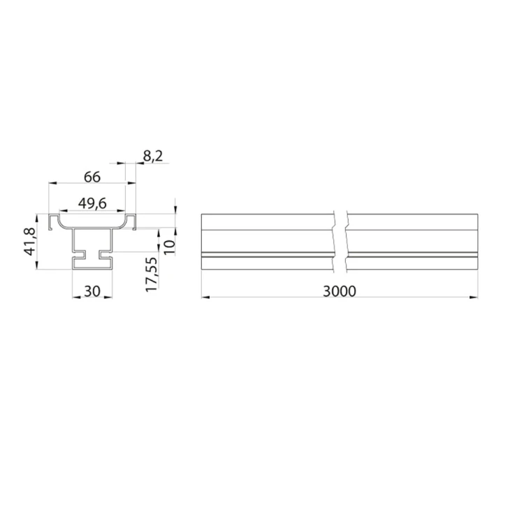 40634 - t.jpg