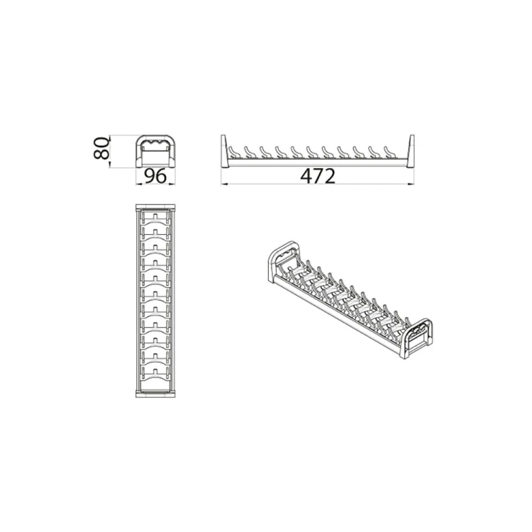 40811 - t.jpg