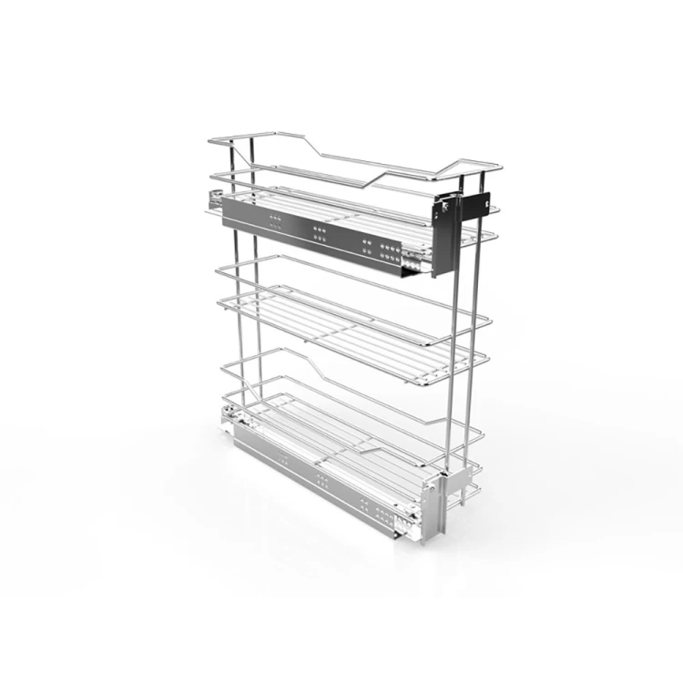 20174.jpg