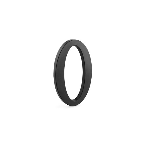 41100.jpg