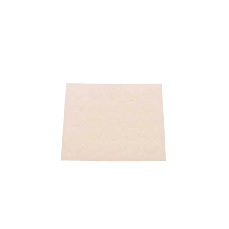 10699.jpg
