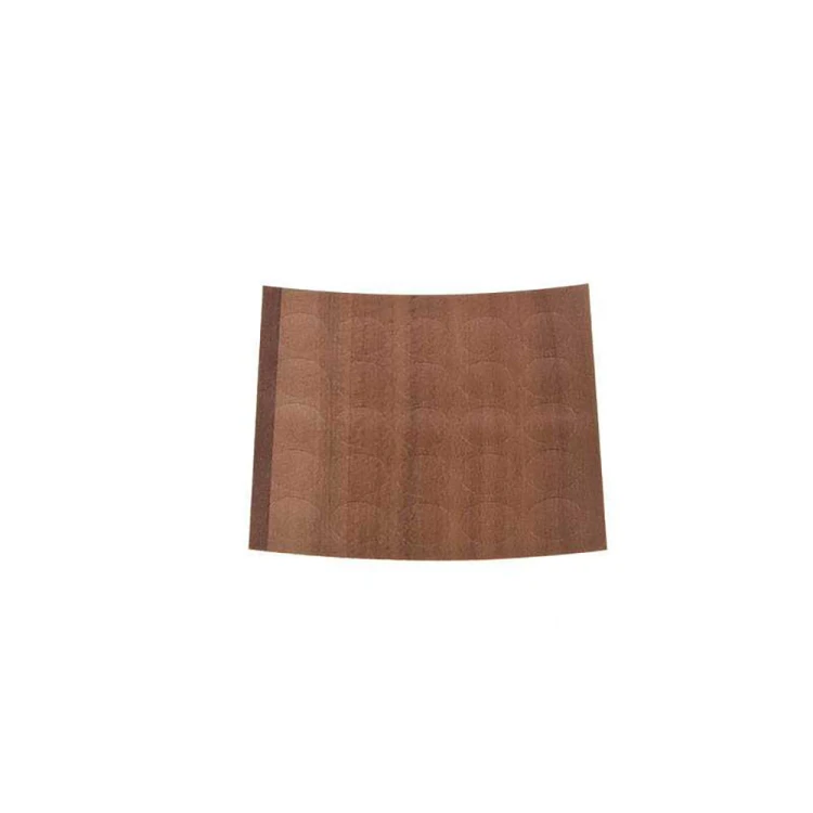 10007.jpg
