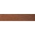 19050.jpg