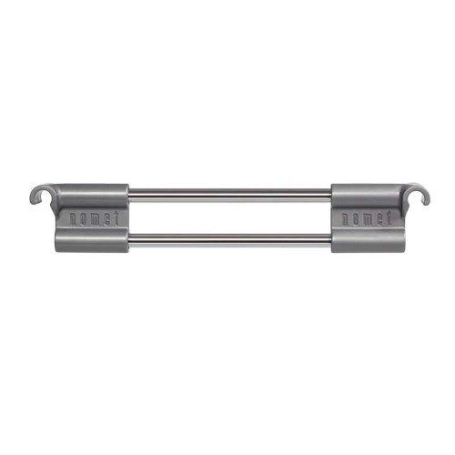 16261.jpg