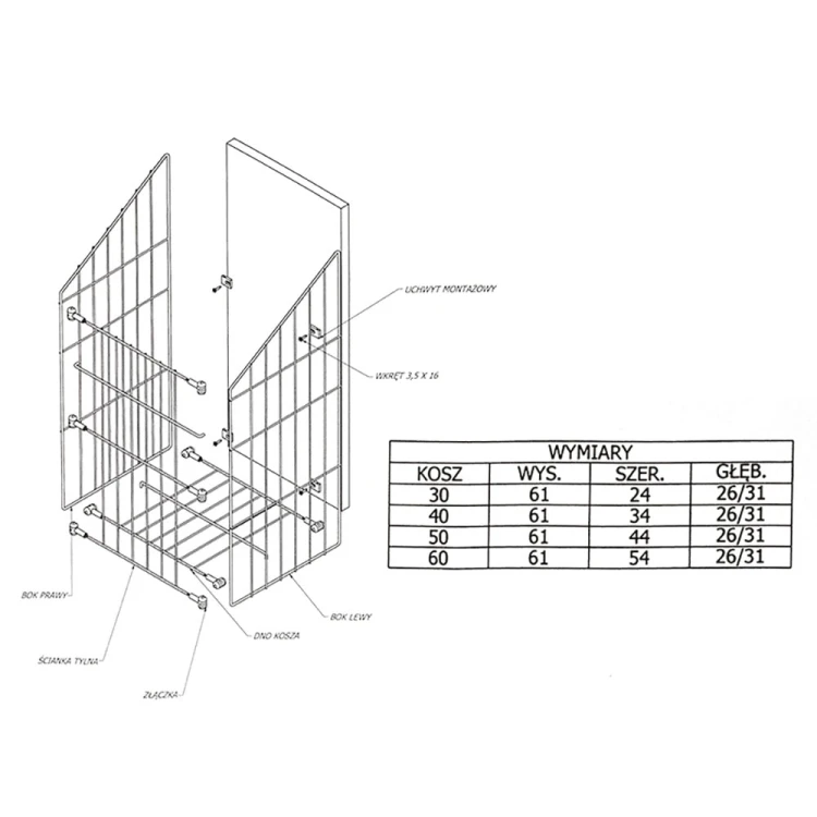 38292 - t.jpg