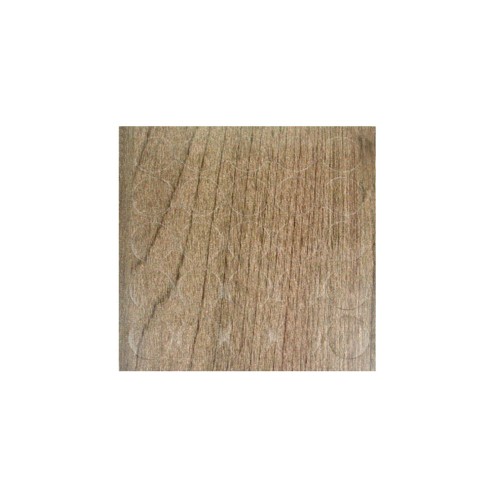 21927.jpg