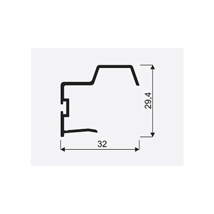 23341 - t.jpg