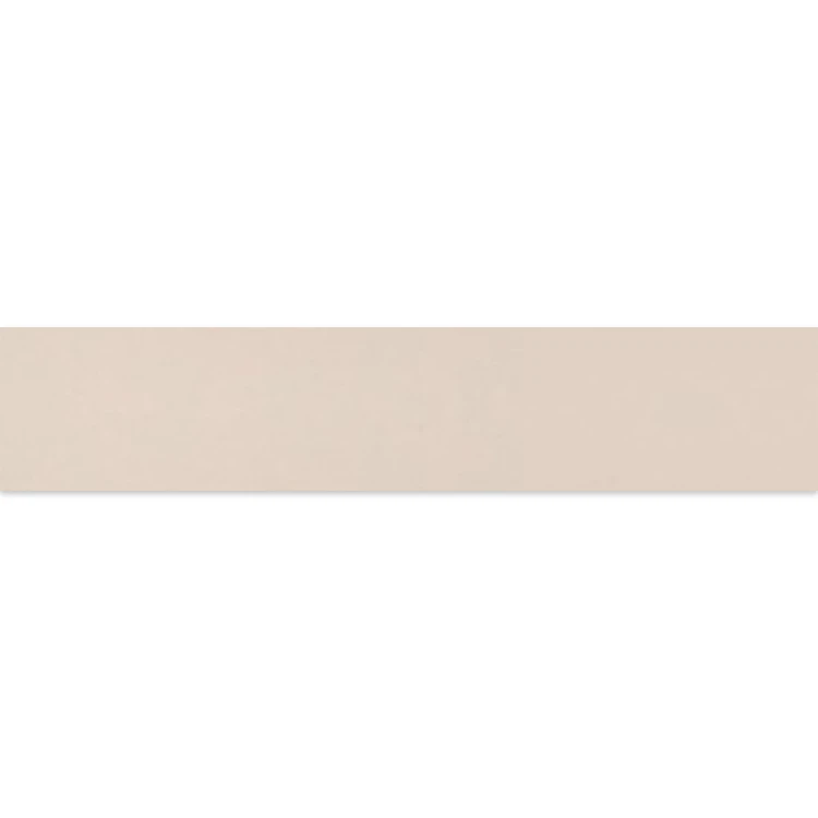 23086.jpg