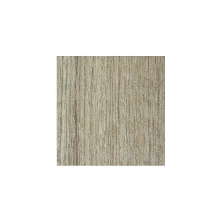 21007.jpg