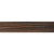 19112.jpg