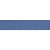 19279.jpg