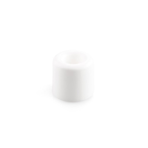 11092.jpg