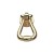 14803.jpg