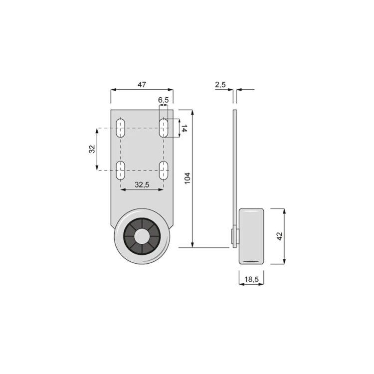 12884 - t.jpg