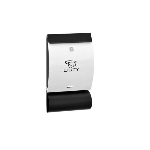 20858.jpg