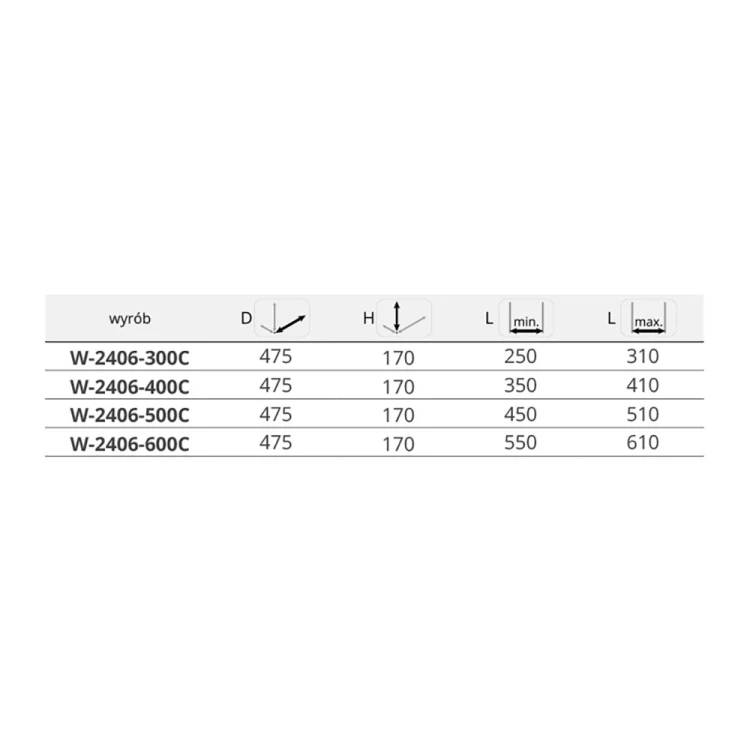 24910 - t.jpg