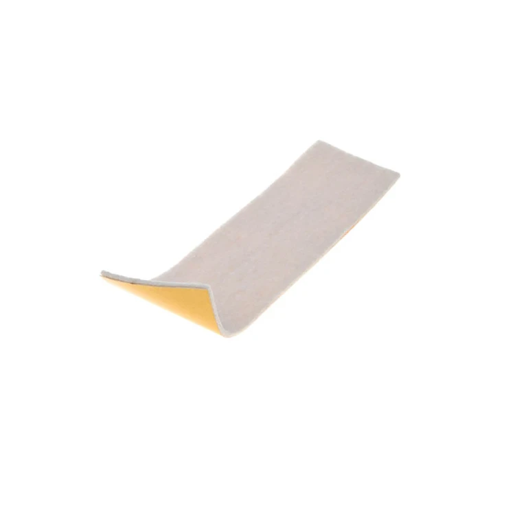 25639.jpg