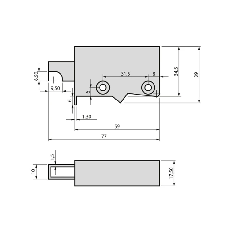 36043 - t.jpg
