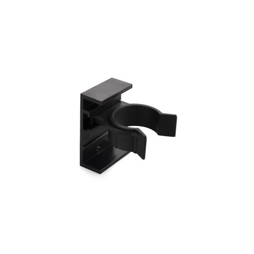 36168.jpg