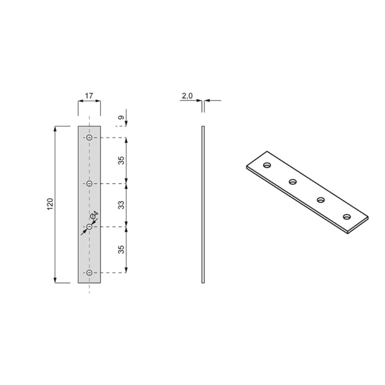 37243 - t.jpg