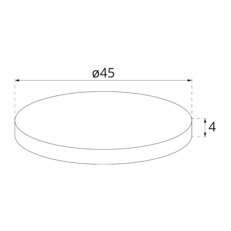 36299 - t.jpg