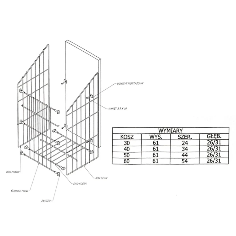 39951 - t.jpg