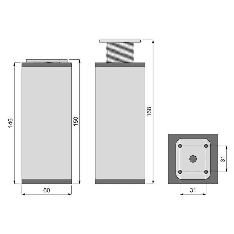 23576 - t.jpg