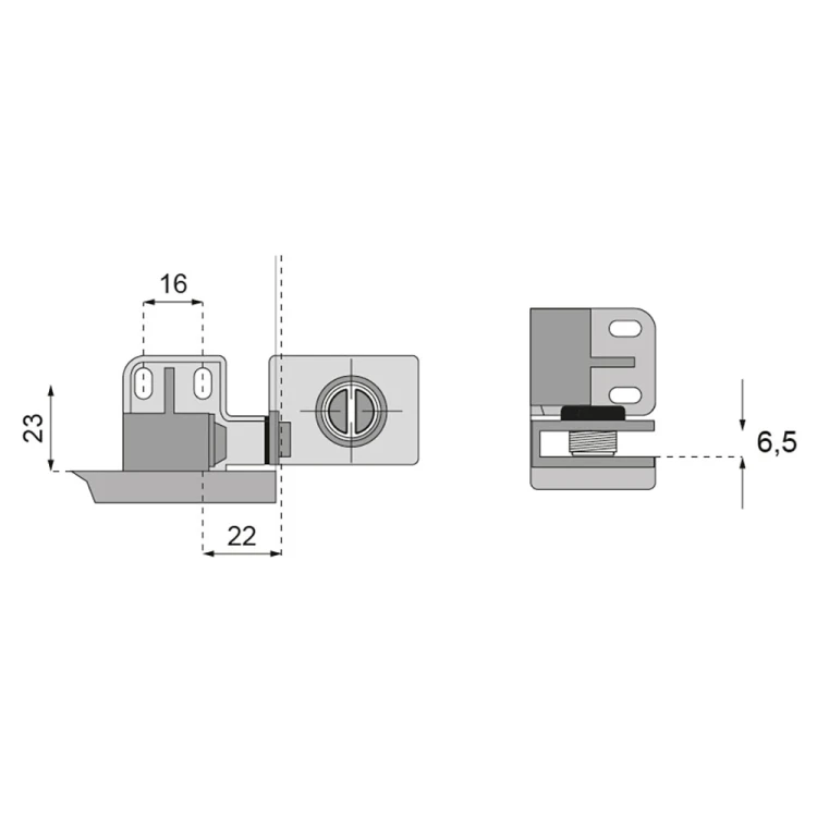 38963 - t.jpg